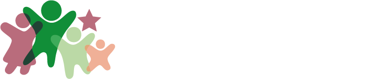 CEDECA
