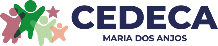 CEDECA