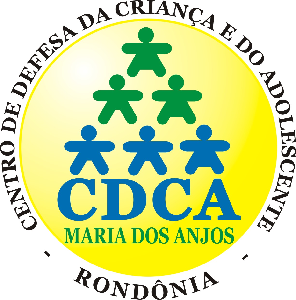 Conheça Nossa Iniciativa: Apoie e Faça a Diferença