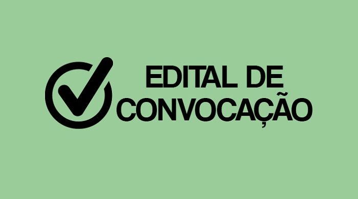 EDITAL DE CHAMAMENTO PÚBLICO Nº 001/CEDECA/2025  SELEÇÃO DE PROFISSIONAL DE COMUNICAÇÃO SOCIAL PARA ATENDIMENTO AO CENTRO DE DEFESA DA CRIANÇA E DO ADOLESCENTE – CEDECA