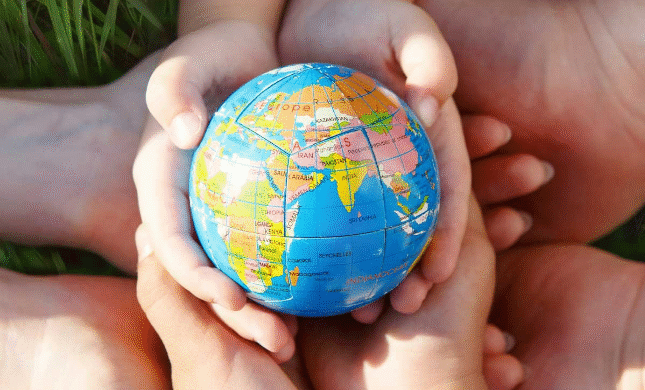 ONU denuncia violações graves aos direitos das crianças no Brasil e cobra ação imediata do Estado