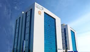 MP de Rondônia Ajuíza Ação Contra Lei que Proíbe Vacinação Obrigatória de Crianças de 0 a 5 Anos