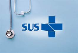 Tempos de Espera para Consultas Médicas no SUS