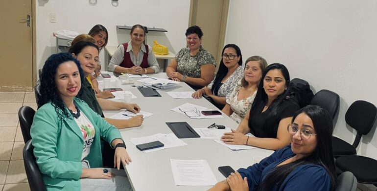 NOTA DE POSICIONAMENTO: Conselho Municipal da Mulher e Centro de Defesa Maria dos Anjos | Porto Velho, janeiro de 2026